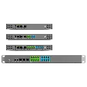 grandstream_UCM6300a_back