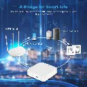 Smart Zigbee Gateway Hub 2.webp