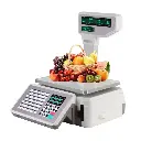 TM Barcode Scale 30KGM 2.webp