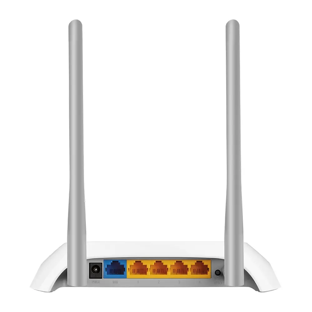 TL-WR840N_Back.webp