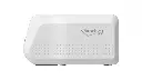SMART-51S 4.webp