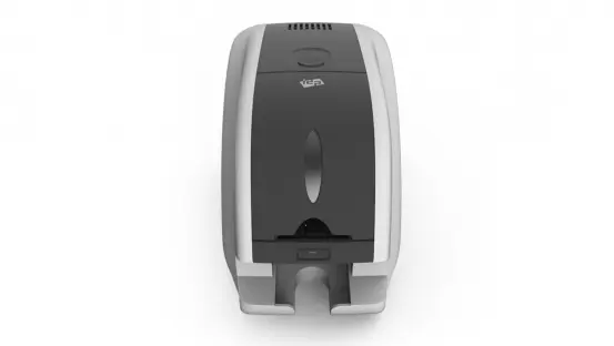 SMART-31S 2.webp
