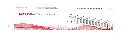 DS-1CM1U12_image_2.webp