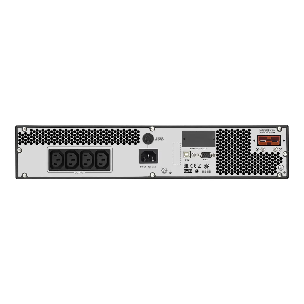 SRV1KRILRK 3.webp