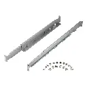 SRV1KRILRK 4.webp