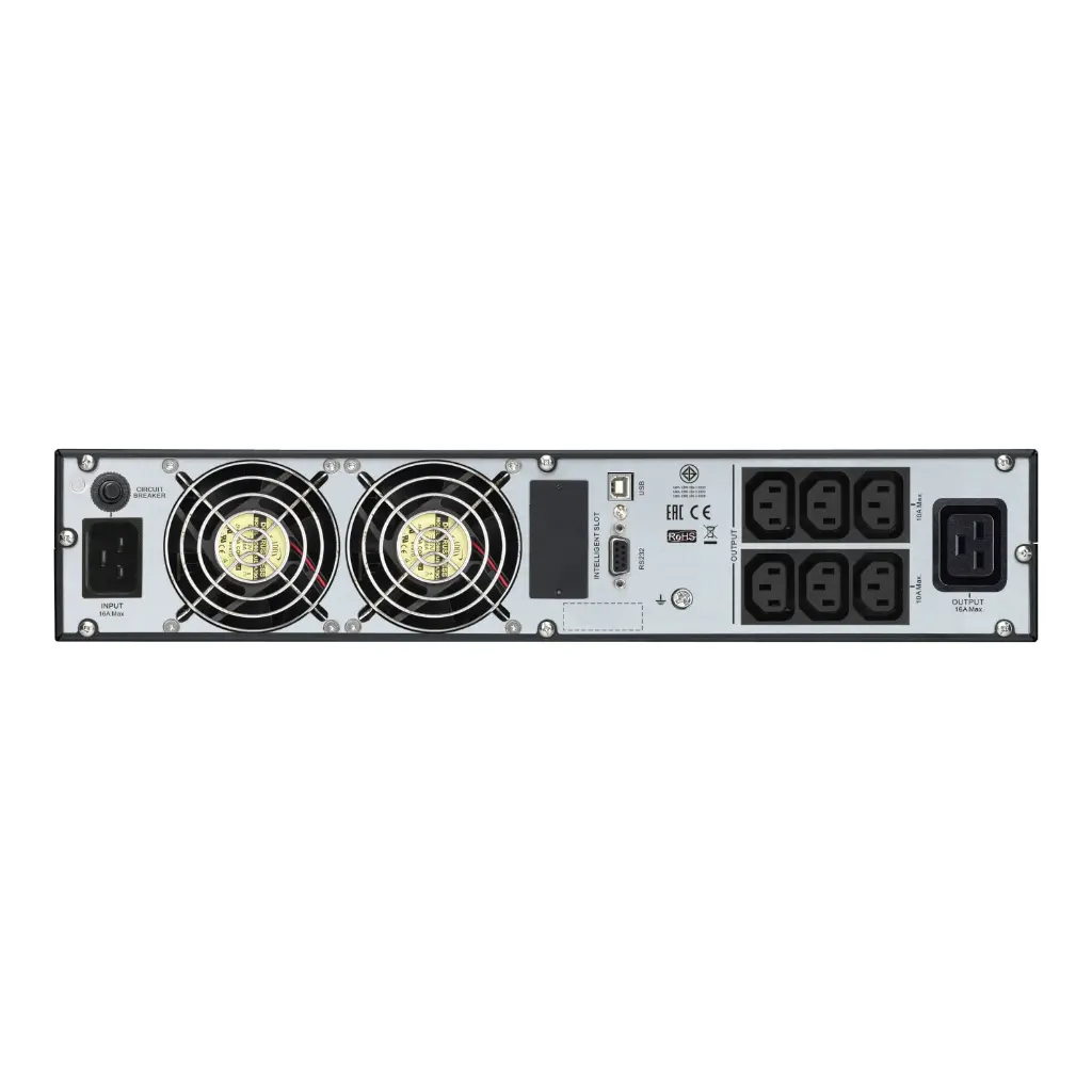 SRV3KRIRK 2.webp