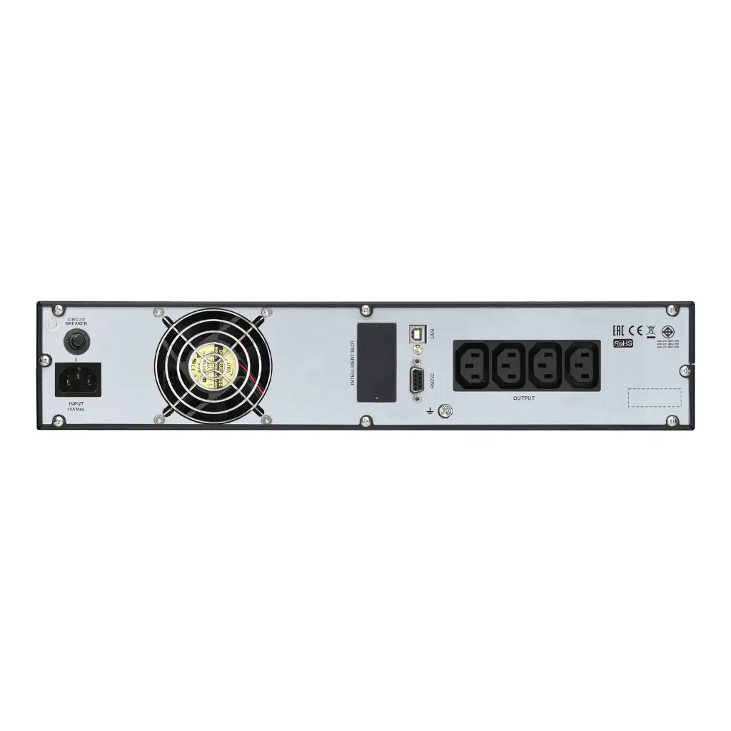 SRV2KRIRK.webp