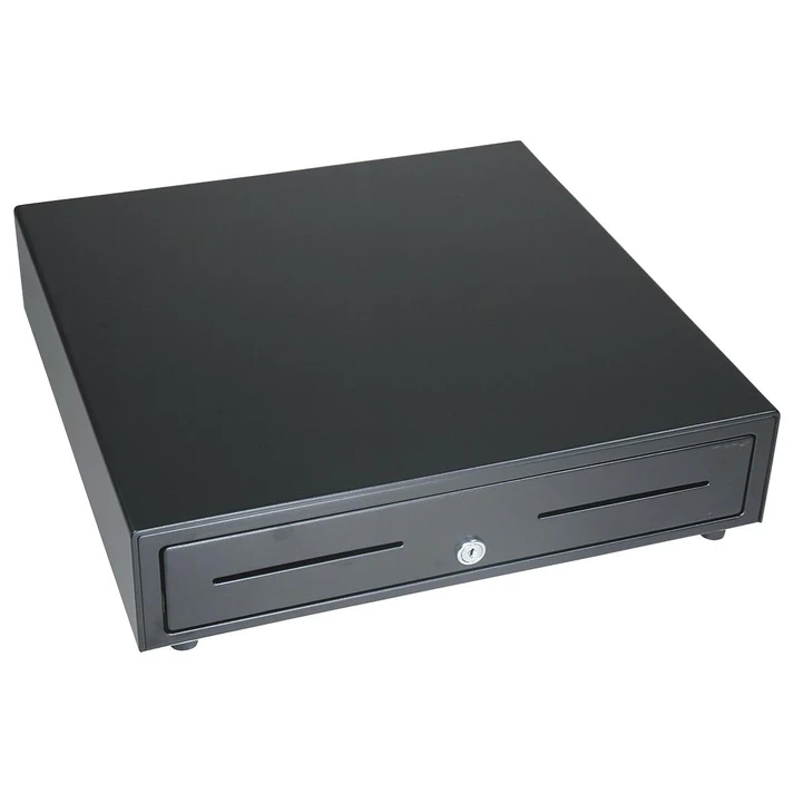 UPOS 8.5KGM CASH DRAWER