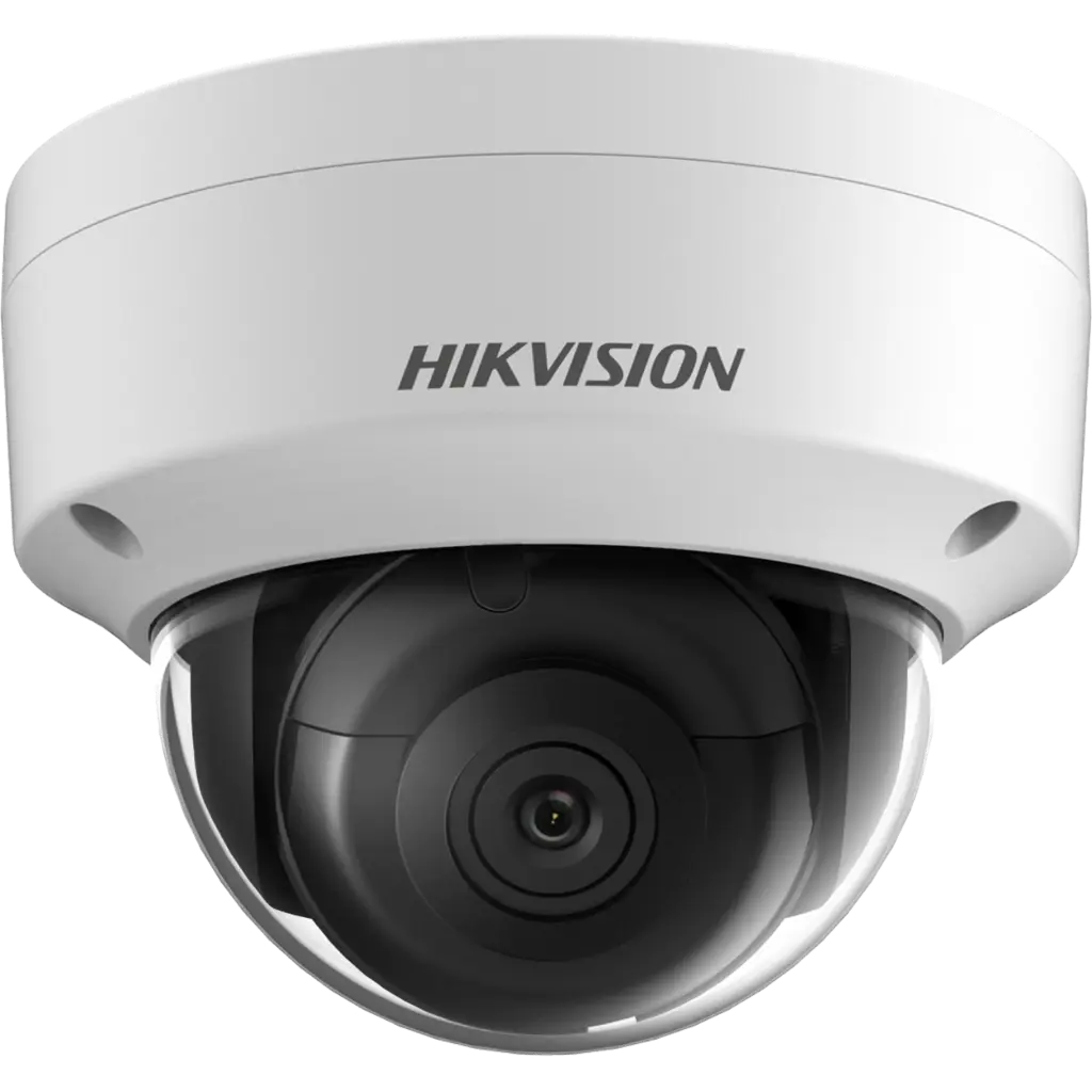 Hikvision Dome DS-2CD2163G2-I 6MP 2.8mm AcuSense IR30m