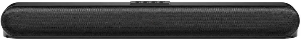 GAMMA GT-519 Bluetooth Speaker with Battery