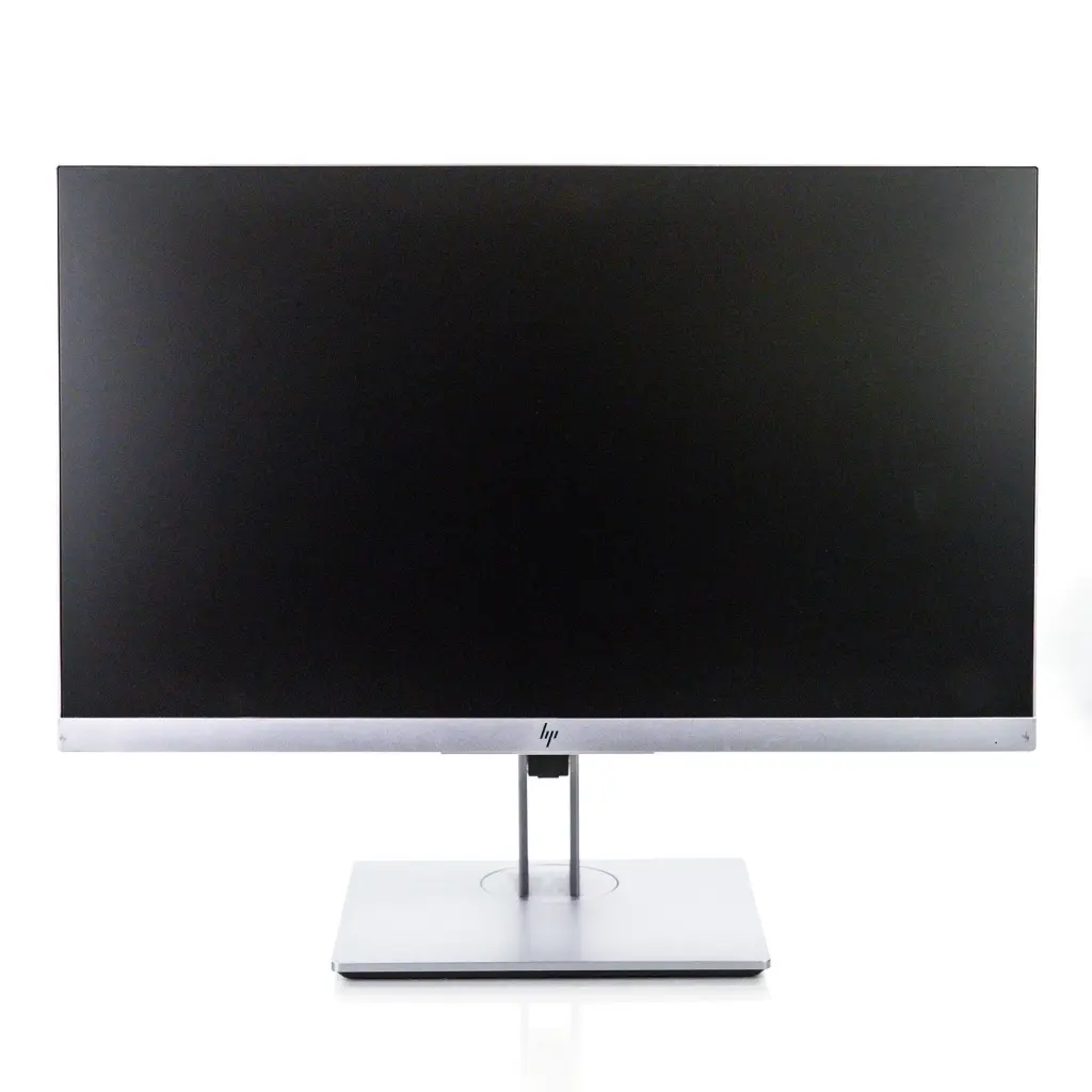HP 24 inch Screen LED IBS Frameless (Original Used)