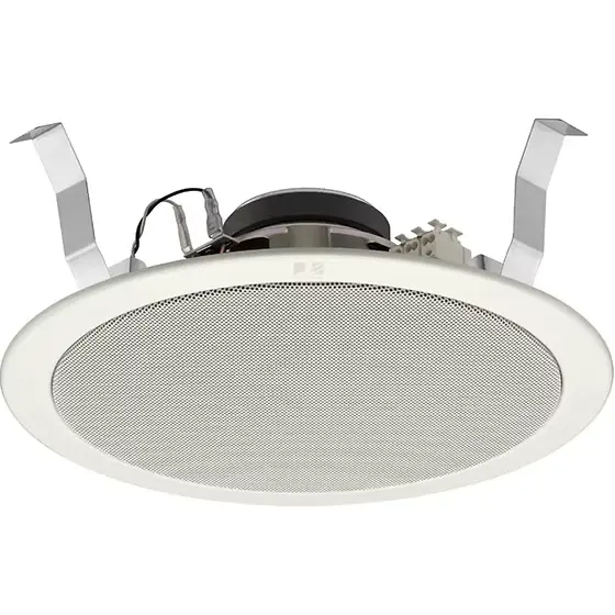 TOA PC-648R Ceiling Speaker 6W