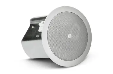 JBL Control 14C/T White Ceiling Speaker 30 Watt