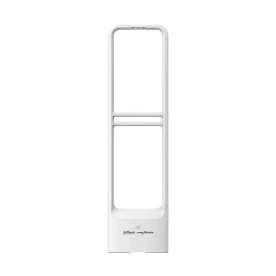 Dahua ISC-EAA2-C201-R Network EAS AM Antenna Security Gate (Replica Antenna)