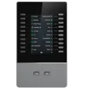 Grandstream GBX20 Extension Module