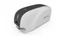 IDP SMART-31S ID Card Printer