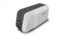 IDP SMART-51S ID Card Printer