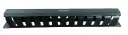 Hikvision DS-1CM1U12 1U 12-slot Cable Management