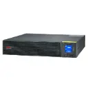 APC SRV2KRIRK Easy UPS ONLINE 2000VA 1600W 230V Rack Mount