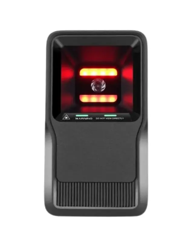 UPOS UP-860 2D Barcode Scanner