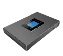 Grandstream UCM6304A Audio IP PBX