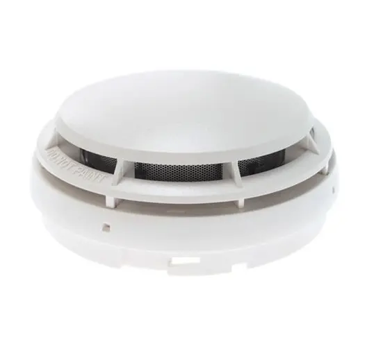 Simplex 4098-9764 TrueAlarm Addressable Multi-Sensor Detector