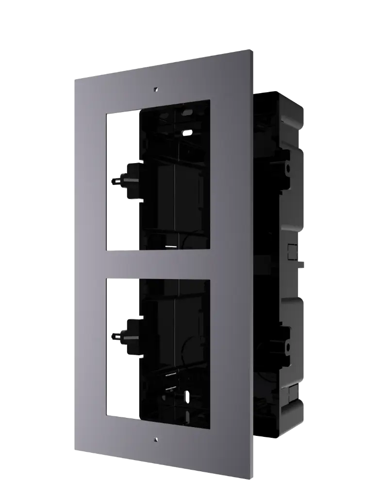 Hikvision DS-KD-ACF2 Villa Door Station Bracket