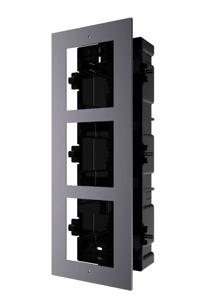 Hikvision DS-KD-ACF3 Villa Door Station Bracket