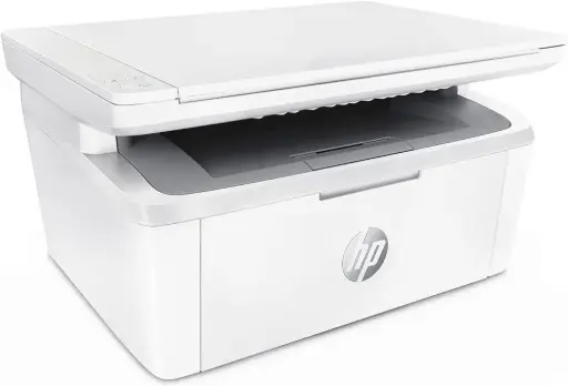 [141a] HP LaserJet MFP 141a Printer