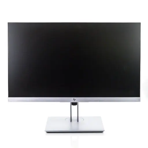 [HP 24 inch Frameless] HP 24 inch Screen LED IBS Frameless (Original Used)