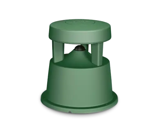 [FreeSpace 360P] Bose FreeSpace 360P Garden Speaker 4.5inch 80 Watt
