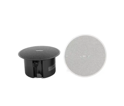 [DesignMax DM2C] Bose DesignMax DM2C White Ceiling Speaker 20 Watt