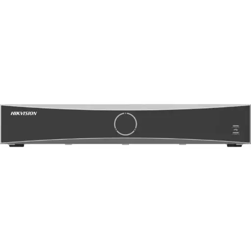 [DS-7732NXI-K4] Hikvision NVR DS-7732NXI-K4 32CH AcuSense 4K 4HDD