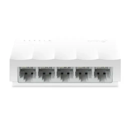 [TL-LS1005] TP-Link TL-LS1005 5-Port 10/100Mbps
